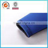 Classic Style Neoprene Wetsuit Spearfishing Wetsuit Quality Choice thumbnail-5