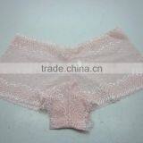 LACE PANTIES thumbnail-1