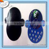 Licai54 Fridge Magnet,paper Flat Magnet,magnetic Sticker,magnet