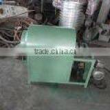 Widely Used Hot Selling 6GT-400/700/1500/2500 Roaster/Dryer Machine thumbnail-1