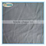 Top Quanlity 100% Polyester Mesh Eyelet Fabric