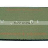 Anti Slip Kitchen Mat thumbnail-1