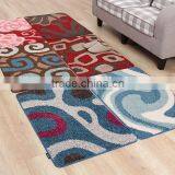 2016 New Pattern Anti-slip Bathroom Kitchen Contemporary Doormats thumbnail-4