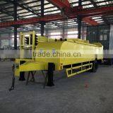LS914-610 K Shape Roof Sheet Arch Construction Roll Forming Machine thumbnail-2