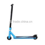 100mm stunt scooter for adult