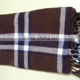 Woolen Scarves (Best Quality )