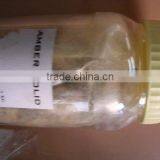 Natural Essential Oil & Solid