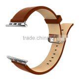 Genuine Leather Watch Sport Band for Apple Watch