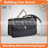 3886-2016 famous branded fashion yiyi leather ladies cross body hand bag women handbags                        
                                                Quality Choice
                                                    Most Popular
