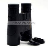 2015 Hot Sale Customized Zoom Binoculars 8x42 Telescope thumbnail-4