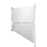 Side Screens/screen Blinds thumbnail-1
