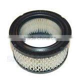 Ingersoll Rand Parts