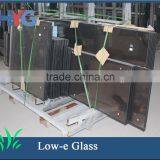 Cheap Price Low-e Window Replacement thumbnail-4