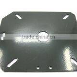 Lily Hardware New Style Hot Sale Auro Part Outdoor Furniture Parts thumbnail-1