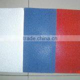 Good Reflective Marking Paste