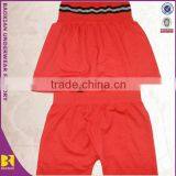 Lovely Kids Girls Dresses, Nice Girls' Dress thumbnail-2