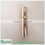 Gas Welding Torch Nozzles Esa Psf 405