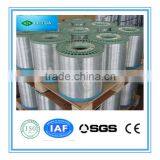 High Quality Galvanized Iron Wire thumbnail-4