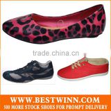 stock shoes closeout, canvas sports shoes stocklot, sneakers, lady and women shoes, kids and men shoes, sandals and slippers