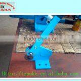 MULTI-PURPOSE MANUAL SHEAR MMS-1 thumbnail-1