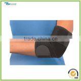 Neoprene Tennis Elbow Wrap Support