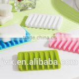 Подарочный мыльница из кремнезема для путешествий с индивидуальной упаковкой thumbnail-2