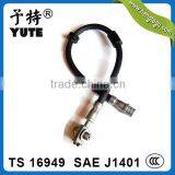 New Bora Sae J1401 Hydraulic Brake Hose 1/8" hl thumbnail-3