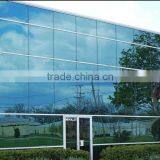 Reliance Factory Supply thumbnail-1