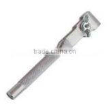 Jewelery Tools Pakistan - Pin Vices - Jewellery Tools Pakistan thumbnail-4