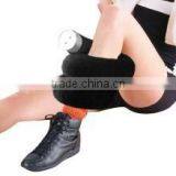 Comfortable Compare 2015 Hotsales Electric Waist Massager thumbnail-5