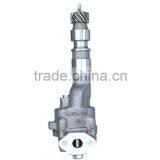 Car Truck Bus Auto Engine for MERCEDES BENZ Oil Pump OM364 364 181 0101