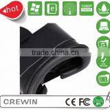 2016 New Arrival 3d vr Glasses Virtual Reality for Smartphones VR Headset Box thumbnail-4