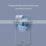 For IPhone 6 Glass Screen Protector Eyes,Tempered Glass Screen Film 9H Japan Glass thumbnail-2