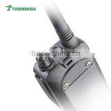 Professional Walkie Talkie for Wanhua WH668 Transceiver Dual Band Two Way Radio thumbnail-4