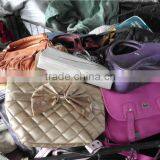 Used Fashion Bags thumbnail-1
