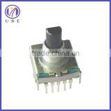 Price RS17 Insulated Shaft Wave Band Switch thumbnail-2