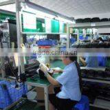 Dongguan Taicang Electronics Co., Ltd. company overview - view 3 thumbnail