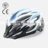 Safety Eps High Resistance Mountain Bike Accessires