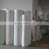 Pet Non Woven Fabric