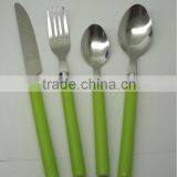 Names Of Cutlery Set Items thumbnail-2