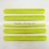 Custom Reflex Slap Band thumbnail-4