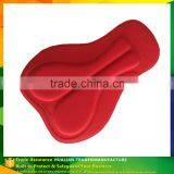 Mountain Bicycle Pad For Cycling Jersey And Shorts thumbnail-2