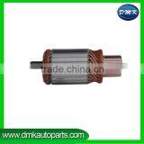 Armature for Starter Motors 12v thumbnail-1