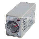 Timer H3Y-4 220V 3A