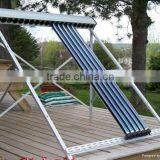 Split Pressurized Copper Solar Tube Water Heater With Solar Keymark thumbnail-1