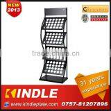Kindle Professional Customized Removable Warehouse Rack/storage Shelf