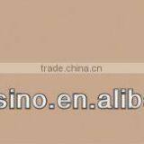 60x200mm Full Body Tile External Wall Tile Quality Tile thumbnail-1