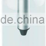 Professional Portable Soda Water Maker With 1.0L&0.5L thumbnail-5