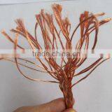 Electrician Braided Copper Wire 0.1mm thumbnail-1