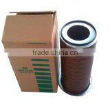 Industrial Sullair Air Compressor Intake Filters 02250135-149 Air Filter Element